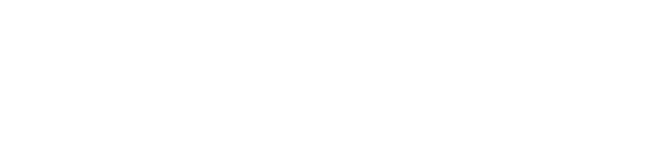 東京美学アカデミー